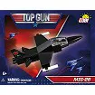 COBI 5924 MiG-28 1:300