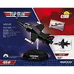 COBI 5924 MiG-28 1:300