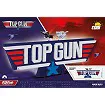 COBI 5925 Top Gun Logo
