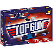 COBI 5925 Top Gun Logo