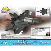 COBI 5926 F-35A Lightning II "Husarz" 1:300