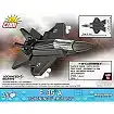 COBI 5926 foto 11