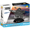 COBI 5926 F-35A Lightning II "Husarz" 1:300