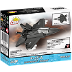 COBI 5926 foto 16
