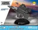 COBI 5926 foto 17