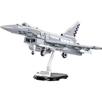 COBI 5926 F-35A Lightning II "Husarz" 1:300