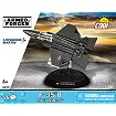 COBI 5927 F-35B Lightning II 1:300