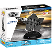 COBI 5927 F-35B Lightning II 1:300