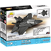 COBI 5927 F-35B Lightning II 1:300