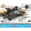 COBI 5927 F-35B Lightning II 1:300