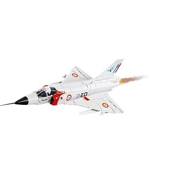 COBI 5927 F-35B Lightning II 1:300
