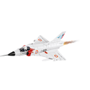 COBI 5927 foto 21