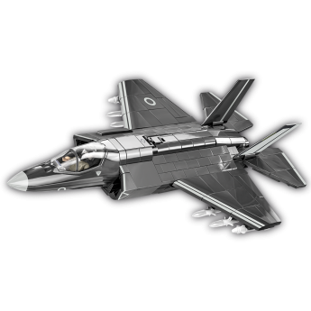 COBI 5927 F-35B Lightning II 1:300