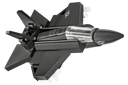 COBI 5927 F-35B Lightning II 1:300