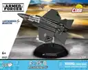 COBI 5927 foto 3