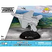 COBI 5928 MiG-29 NATO "Fulcrum" 1:300