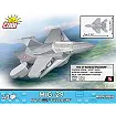 COBI 5928 MiG-29 NATO "Fulcrum" 1:300
