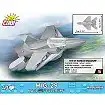 COBI 5928 foto 11