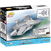 COBI 5928 MiG-29 NATO "Fulcrum" 1:300