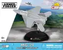 COBI 5928 foto 17