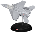 COBI 5928 MiG-29 NATO "Fulcrum" 1:300