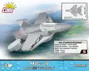 COBI 5928 foto 3