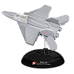 COBI 5928 MiG-29 NATO "Fulcrum" 1:300