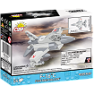 COBI 5929 F-16C Fighting Falcon 1:300