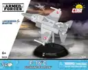 COBI 5929 foto 15