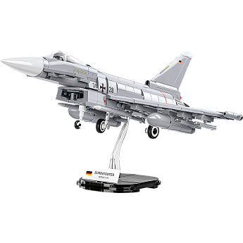 COBI 5929 F-16C Fighting Falcon 1:300