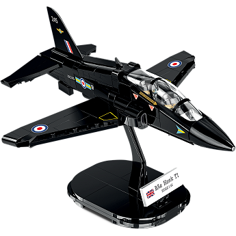 COBI 5929 F-16C Fighting Falcon 1:300
