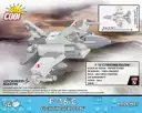 COBI 5929 foto 3