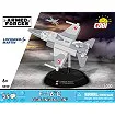 COBI 5929 F-16C Fighting Falcon 1:300