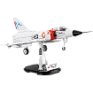 COBI 5930 foto 17