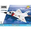 COBI 5930 Mirage IIIC