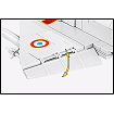 COBI 5930 Mirage IIIC