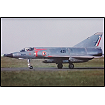 COBI 5930 foto 27
