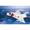COBI 5930 Mirage IIIC