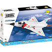 COBI 5930 Mirage IIIC