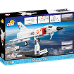 COBI 5930 foto 30
