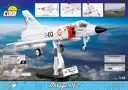 COBI 5930 foto 4