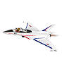 COBI 5931 Rafale A Technologiedemonstrator