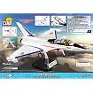 COBI 5931 foto 18