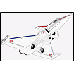 COBI 5931 Rafale A Technologiedemonstrator
