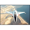 COBI 5931 Rafale A Technologiedemonstrator