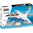 COBI 5931 Rafale A Technologiedemonstrator