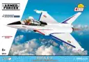 COBI 5931 Rafale A Technologiedemonstrator