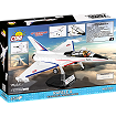 COBI 5931 Rafale A Technologiedemonstrator