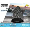 COBI 5940 F-35A Lightning II 1:300