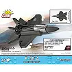 COBI 5940 F-35A Lightning II 1:300
